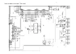 Preview for 34 page of Philips LX-3000D Service Manual