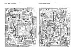 Preview for 35 page of Philips LX-3000D Service Manual