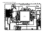 Preview for 38 page of Philips LX-3000D Service Manual