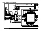 Preview for 40 page of Philips LX-3000D Service Manual