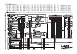 Preview for 45 page of Philips LX-3000D Service Manual