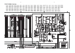 Preview for 46 page of Philips LX-3000D Service Manual