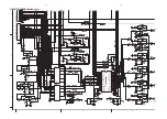 Preview for 47 page of Philips LX-3000D Service Manual