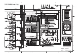 Preview for 48 page of Philips LX-3000D Service Manual