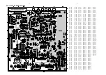 Preview for 49 page of Philips LX-3000D Service Manual