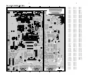 Preview for 50 page of Philips LX-3000D Service Manual