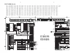 Preview for 55 page of Philips LX-3000D Service Manual