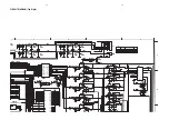 Preview for 56 page of Philips LX-3000D Service Manual