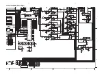 Preview for 58 page of Philips LX-3000D Service Manual