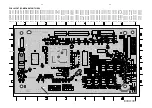 Preview for 59 page of Philips LX-3000D Service Manual