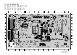 Preview for 60 page of Philips LX-3000D Service Manual