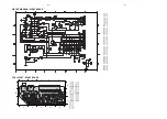 Preview for 64 page of Philips LX-3000D Service Manual