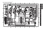 Preview for 67 page of Philips LX-3000D Service Manual