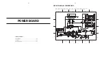 Preview for 70 page of Philips LX-3000D Service Manual