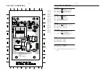 Preview for 71 page of Philips LX-3000D Service Manual