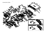 Preview for 72 page of Philips LX-3000D Service Manual