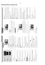 Preview for 10 page of Philips LX 3700D Service Manual