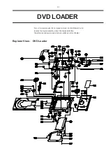 Preview for 31 page of Philips LX 3700D Service Manual