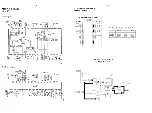 Preview for 34 page of Philips LX 3700D Service Manual