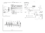 Preview for 37 page of Philips LX 3700D Service Manual