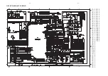 Preview for 43 page of Philips LX 3700D Service Manual