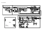 Preview for 64 page of Philips LX 3700D Service Manual