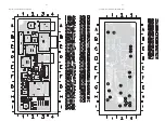 Preview for 67 page of Philips LX 3700D Service Manual