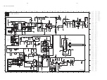 Preview for 68 page of Philips LX 3700D Service Manual