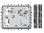 Preview for 70 page of Philips LX 3700D Service Manual