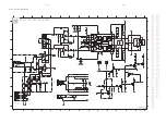 Preview for 75 page of Philips LX 3700D Service Manual