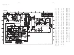 Preview for 78 page of Philips LX 3700D Service Manual