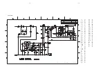 Preview for 79 page of Philips LX 3700D Service Manual