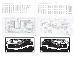 Preview for 80 page of Philips LX 3700D Service Manual