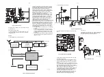 Preview for 83 page of Philips LX 3700D Service Manual