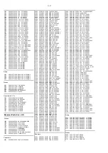 Preview for 87 page of Philips LX 3700D Service Manual