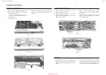 Preview for 9 page of Philips LX 8000SA Service Manual