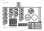 Preview for 11 page of Philips LX 8000SA Service Manual