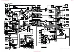 Preview for 13 page of Philips LX 8000SA Service Manual