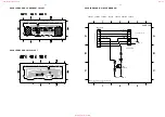 Preview for 17 page of Philips LX 8000SA Service Manual