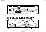 Preview for 18 page of Philips LX 8000SA Service Manual