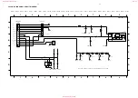 Preview for 19 page of Philips LX 8000SA Service Manual