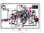 Preview for 24 page of Philips LX 8000SA Service Manual