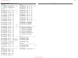 Preview for 26 page of Philips LX 8000SA Service Manual