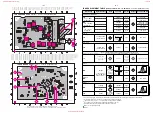 Preview for 29 page of Philips LX 8000SA Service Manual