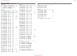 Preview for 30 page of Philips LX 8000SA Service Manual