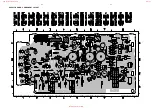 Preview for 32 page of Philips LX 8000SA Service Manual