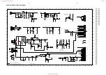 Preview for 33 page of Philips LX 8000SA Service Manual