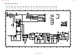 Preview for 34 page of Philips LX 8000SA Service Manual