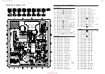 Preview for 35 page of Philips LX 8000SA Service Manual