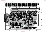 Preview for 38 page of Philips LX 8000SA Service Manual